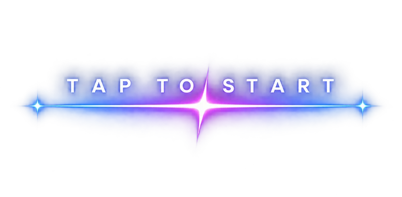 TAP TO START